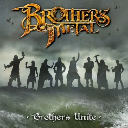 Brothers Unite