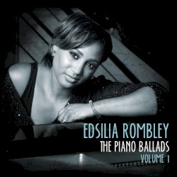 The Piano Ballads, Volume 1