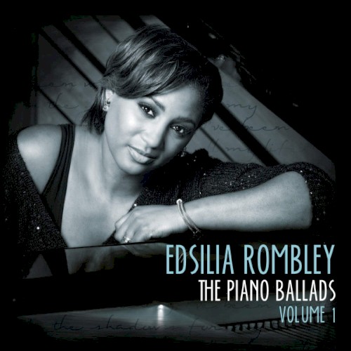 The Piano Ballads, Volume 1