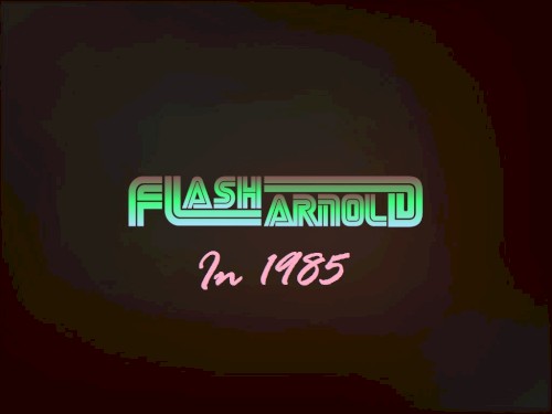 In 1985