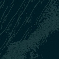 gelassenheit (r0 - 48k - 24bit - um)