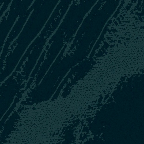 gelassenheit (r0 - 48k - 24bit - um)