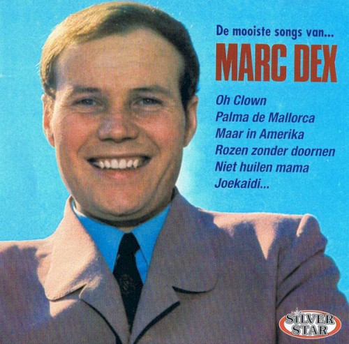 De mooiste songs van...