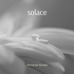 Solace