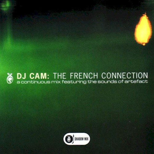 The French Connection