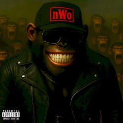 Black Tape N.W.O