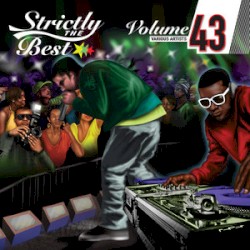 Strictly the Best, Volume 43