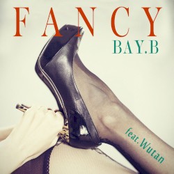 Fancy