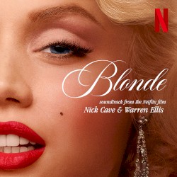 Blonde: Soundtrack From the Netflix Film