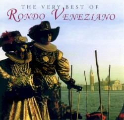 The Very Best Of