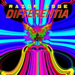 Differentia