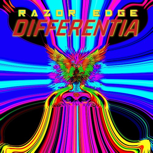 Differentia