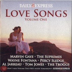 Love Songs