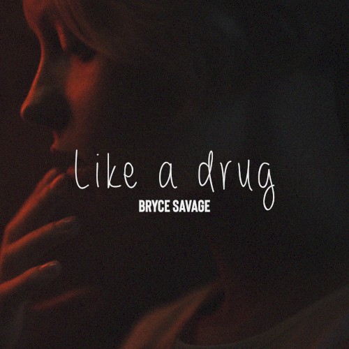 Like a Drug