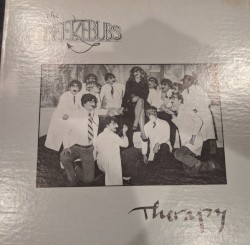 Therapy