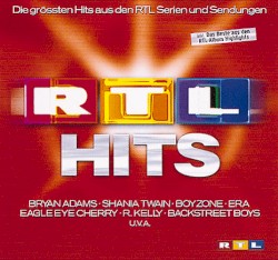 RTL Hits