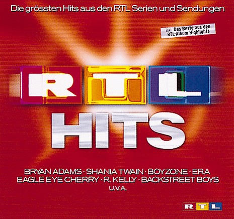 RTL Hits