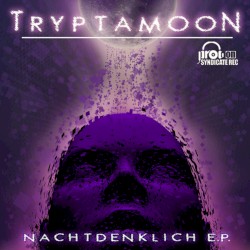 Nachtdenklich E.P.