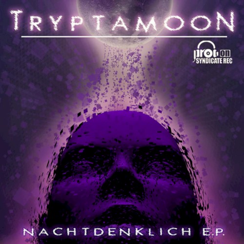 Nachtdenklich E.P.