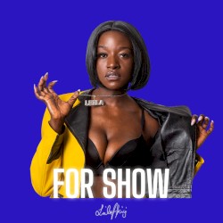 For Show