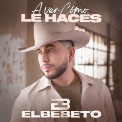 A Ver Cómo Le Haces