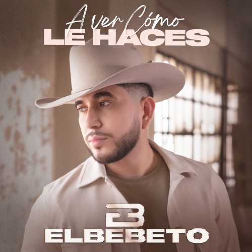 A Ver Cómo Le Haces