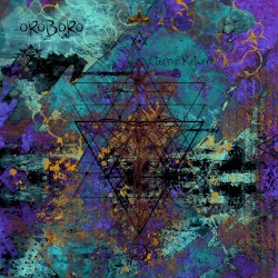 Eternal Return