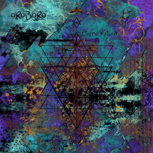 Eternal Return