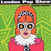 London Pop Show