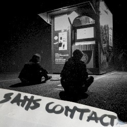 Sans contact
