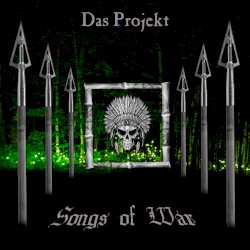 Songs of War