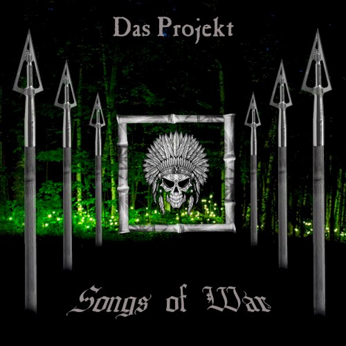 Songs of War