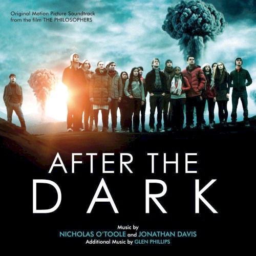 After the Dark: Music From The Philosophers