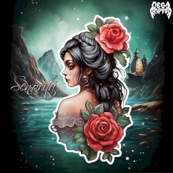 Señorita