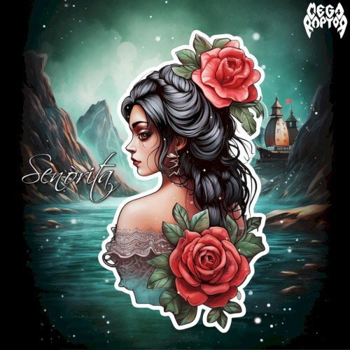 Señorita