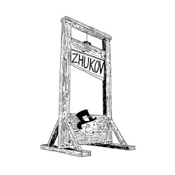 Zhukov