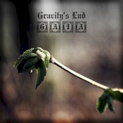 Gaia EP