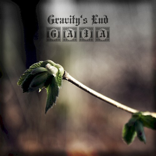 Gaia EP