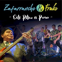 Este ritmo es para