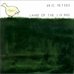 Land of the Living