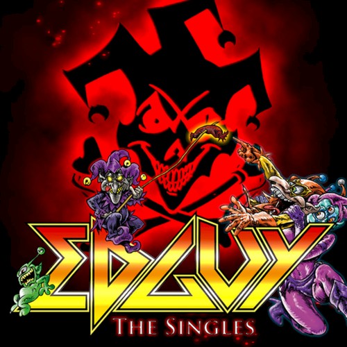 The Singles