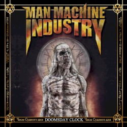 Doomsday Clock