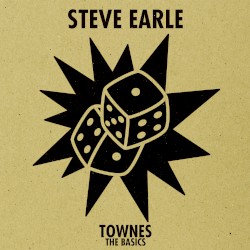 Townes: The Basics