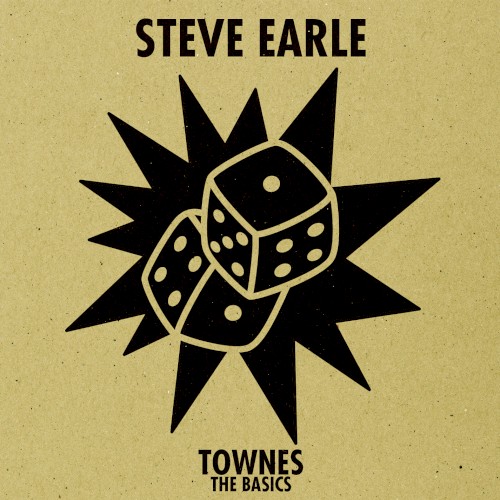 Townes: The Basics