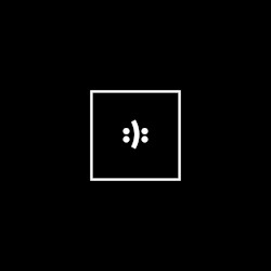 LONELY SIMULATION