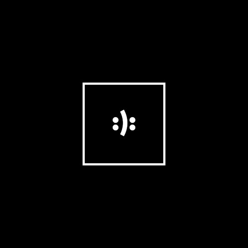 LONELY SIMULATION