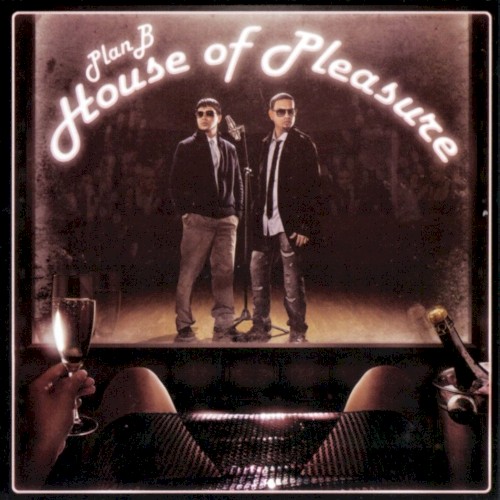 House of Pleasure