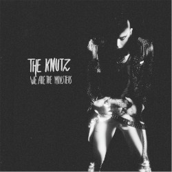 We Are the Monsters