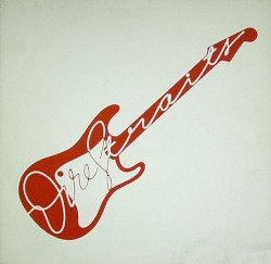 Live at Cologne 1979