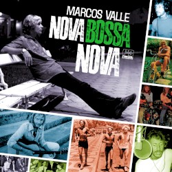 Nova Bossa Nova